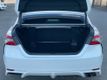 2019 Toyota Camry 2019 TOYOTA CAMRY 2.5L SE 4D SEDAN 1-OWNER SERVICED 615-730-9991 - 23053099 - 25