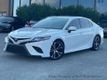 2019 Toyota Camry 2019 TOYOTA CAMRY 2.5L SE 4D SEDAN 1-OWNER SERVICED 615-730-9991 - 23053099 - 5