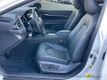2019 Toyota Camry 2019 TOYOTA CAMRY 2.5L SE 4D SEDAN 1-OWNER SERVICED 615-730-9991 - 23053099 - 7