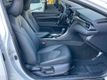 2019 Toyota Camry 2019 TOYOTA CAMRY 2.5L SE 4D SEDAN 1-OWNER SERVICED 615-730-9991 - 23053099 - 8
