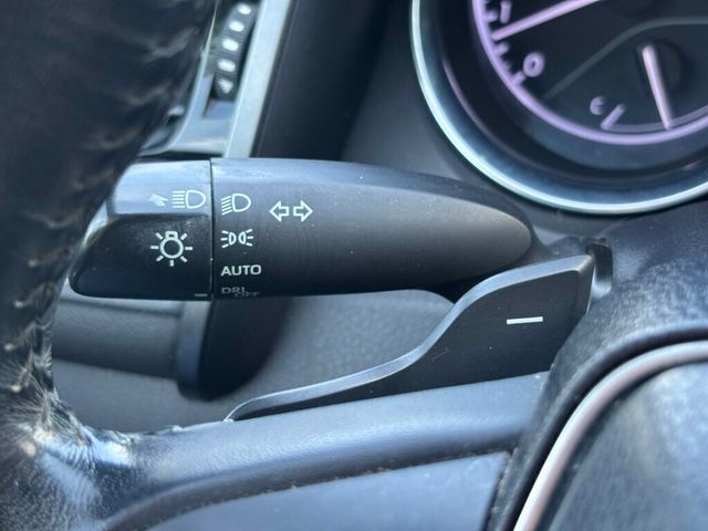 2019 Toyota Camry 2019 Toyota Camry SE - 23037168 - 32