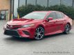 2019 Toyota Camry 2019 TOYOTA CAMRY SE 2.5L AUTO NEW TIRES SERVICED 615-730-9991 - 22985655 - 0