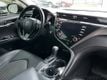 2019 Toyota Camry 2019 TOYOTA CAMRY SE 2.5L AUTO NEW TIRES SERVICED 615-730-9991 - 22985655 - 17
