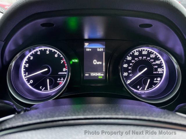 2019 Toyota Camry 2019 TOYOTA CAMRY SE 2.5L AUTO NEW TIRES SERVICED 615-730-9991 - 22985655 - 21