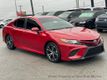 2019 Toyota Camry 2019 TOYOTA CAMRY SE 2.5L AUTO NEW TIRES SERVICED 615-730-9991 - 22985655 - 3