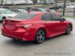 2019 Toyota Camry 2019 TOYOTA CAMRY SE 2.5L AUTO NEW TIRES SERVICED 615-730-9991 - 22985655 - 5