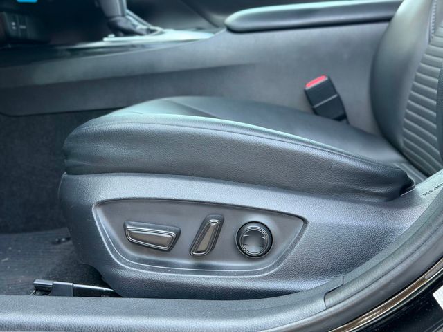 2019 Toyota Camry L Automatic - 23027847 - 12