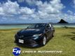 2019 Toyota Camry LE Automatic - 22631299 - 0