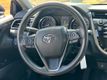 2019 Toyota Camry LE Automatic - 22631299 - 18