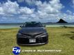 2019 Toyota Camry LE Automatic - 22636072 - 9