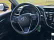 2019 Toyota Camry LE Automatic - 22636072 - 18