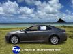 2019 Toyota Camry LE Automatic - 22636072 - 2