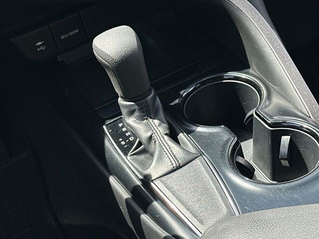 2019 Toyota Camry LE Automatic - 23060736 - 18