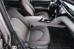 2019 Toyota Camry LE Automatic - 22713632 - 16