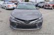 2019 Toyota Camry LE Automatic - 22713632 - 1