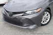 2019 Toyota Camry LE Automatic - 22713632 - 25