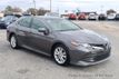 2019 Toyota Camry LE Automatic - 22713632 - 2