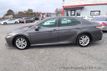 2019 Toyota Camry LE Automatic - 22713632 - 3