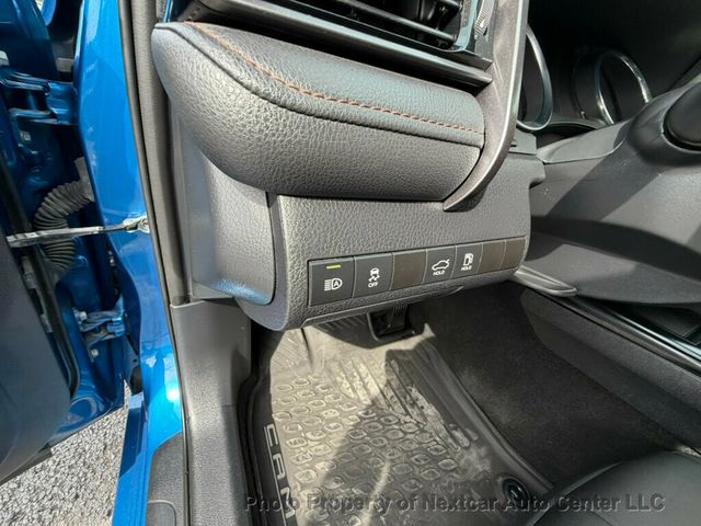 2019 Toyota Camry LE Automatic - 23020588 - 16