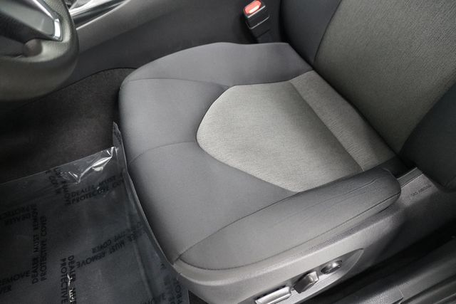 2019 Toyota Camry LE Automatic - 23007729 - 11