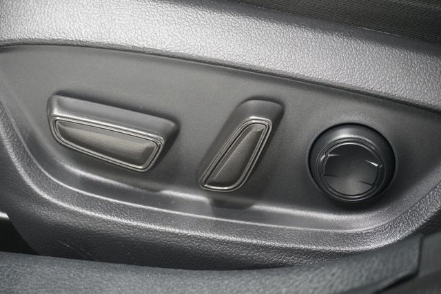 2019 Toyota Camry LE Automatic - 23007729 - 14