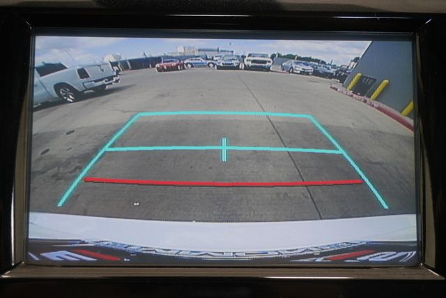 2019 Toyota Camry LE Automatic - 23007729 - 16