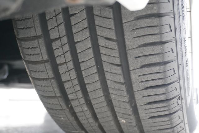 2019 Toyota Camry LE Automatic - 23007729 - 24