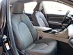 2019 Toyota Camry LE Automatic - 22336462 - 18