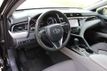 2019 Toyota Camry LE Automatic - 22488527 - 14