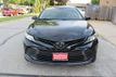 2019 Toyota Camry LE Automatic - 22488527 - 1