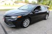 2019 Toyota Camry LE Automatic - 22488527 - 2