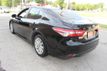 2019 Toyota Camry LE Automatic - 22488527 - 4