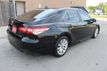 2019 Toyota Camry LE Automatic - 22488527 - 6