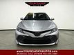 2019 Toyota Camry LE Automatic - 23020824 - 9