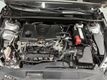2019 Toyota Camry LE Automatic - 23020824 - 10