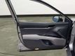 2019 Toyota Camry LE Automatic - 23020824 - 11