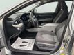 2019 Toyota Camry LE Automatic - 23020824 - 13