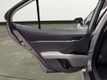 2019 Toyota Camry LE Automatic - 23020824 - 14