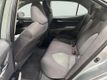 2019 Toyota Camry LE Automatic - 23020824 - 15