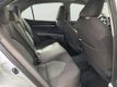2019 Toyota Camry LE Automatic - 23020824 - 17