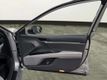 2019 Toyota Camry LE Automatic - 23020824 - 18