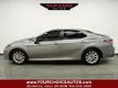 2019 Toyota Camry LE Automatic - 23020824 - 1