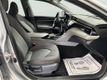 2019 Toyota Camry LE Automatic - 23020824 - 19