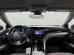 2019 Toyota Camry LE Automatic - 23020824 - 20
