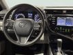 2019 Toyota Camry LE Automatic - 23020824 - 21