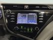 2019 Toyota Camry LE Automatic - 23020824 - 22
