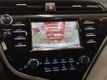 2019 Toyota Camry LE Automatic - 23020824 - 23