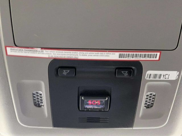 2019 Toyota Camry LE Automatic - 23020824 - 24