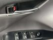 2019 Toyota Camry LE Automatic - 23020824 - 25