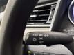 2019 Toyota Camry LE Automatic - 23020824 - 26